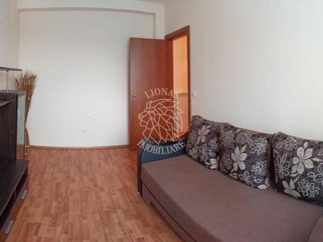 Apartament închirieri în Bistrita, Bistrița-năsăud