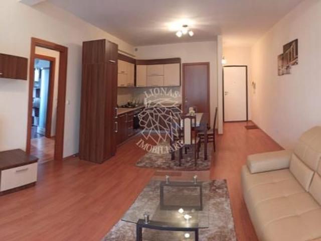 Apartament închirieri în Bistrita, Bistrița-năsăud