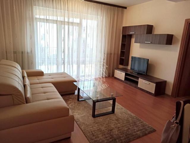 Apartament închirieri în Bistrita, Bistrița-năsăud
