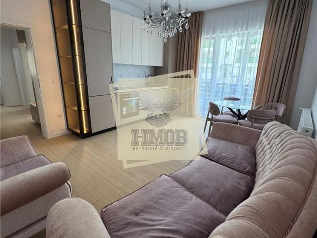 Apartament închirieri în Centrul Civic, Sibiu