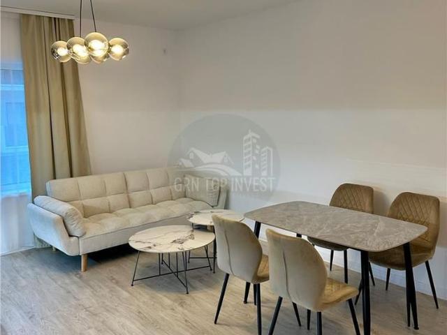 Apartament închirieri în Doamna Stanca, Șelimbăr