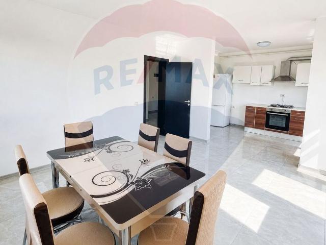 Apartament închirieri în Brașov
