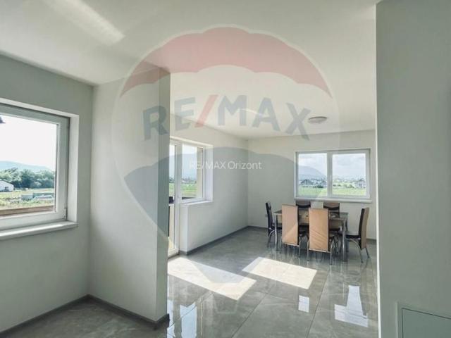 Apartament închirieri în Brașov