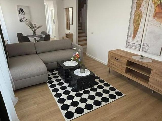 Apartament închirieri în Buftea, București