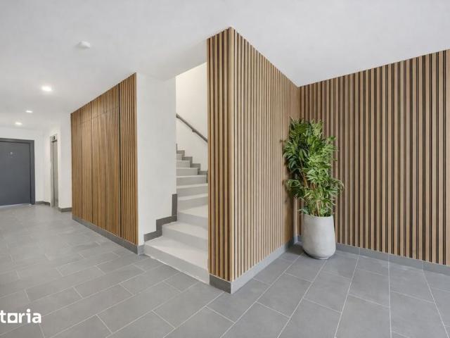 Apartament închirieri în Voluntari, București