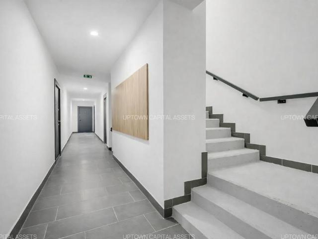Apartament închirieri în Buftea, București