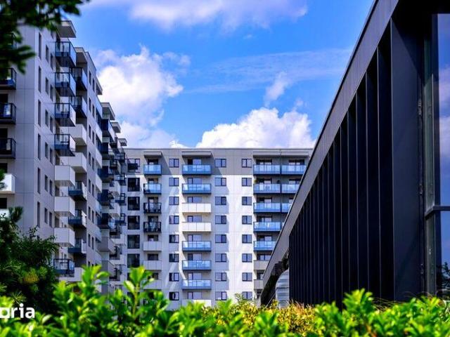 Apartament închirieri în Voluntari, București