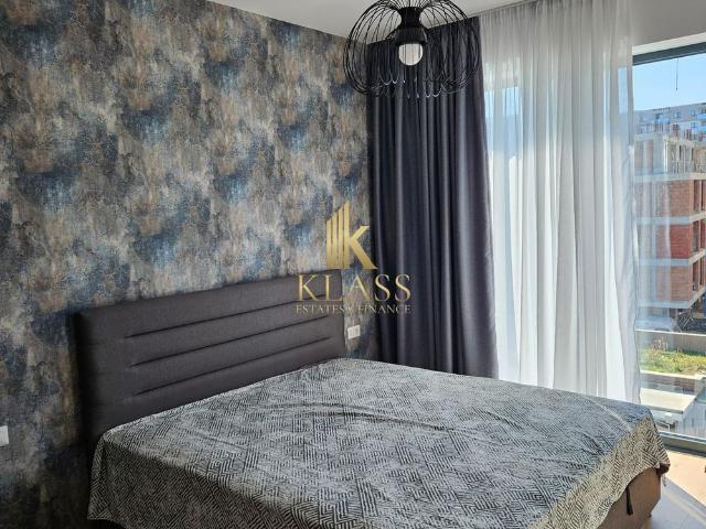 Apartament închirieri în Voluntari, București