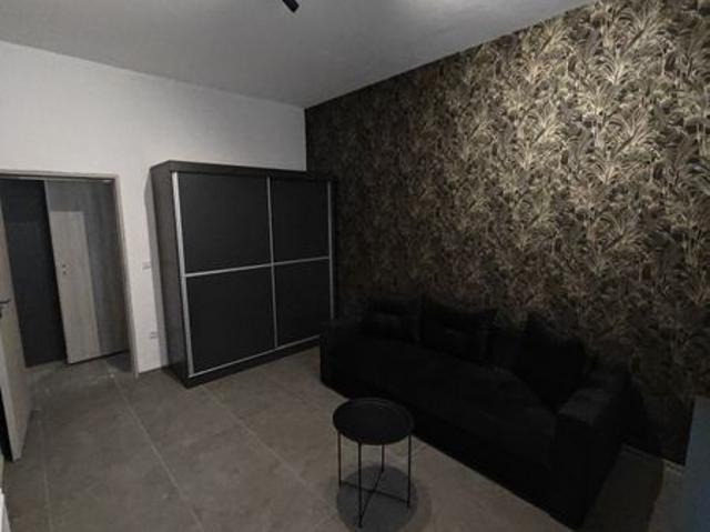 Apartament închirieri în Satu Mare