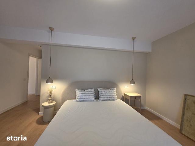 Apartament închirieri în Voluntari, București