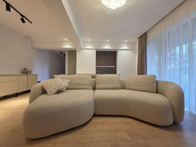 Apartament închirieri în Voluntari, București