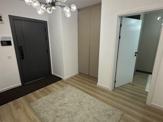 Apartament închirieri în Mureseni, Mureș