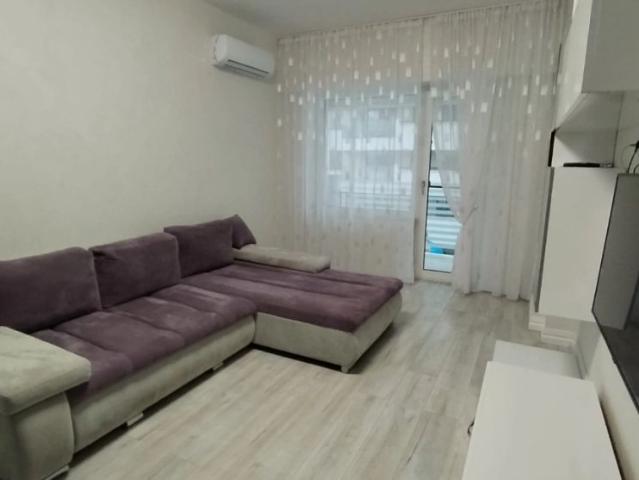 Apartament închirieri în Mircea Cel Batran, Iași