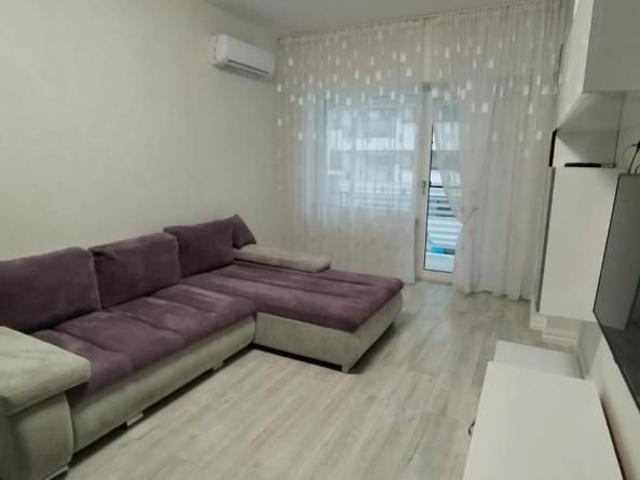Apartament închirieri în Mircea Cel Batran, Iași