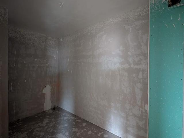 Apartament vânzări