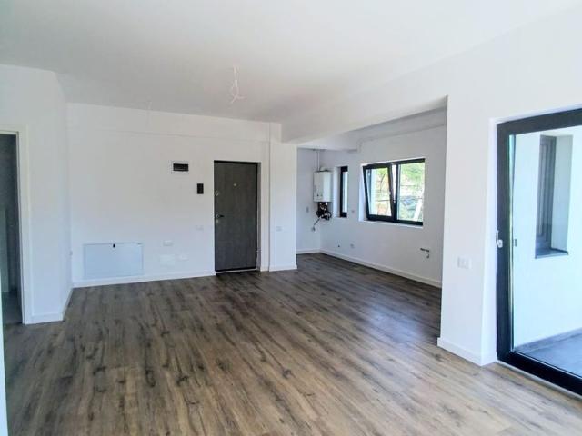 Apartament vânzări în Valcea