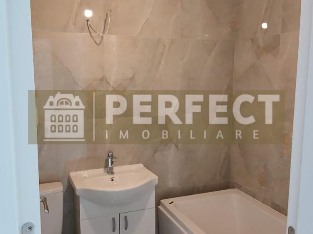 Apartament vânzări în Ploiesti