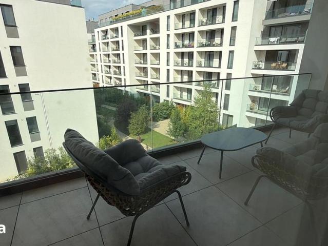 Apartament închirieri în Sector 1, București