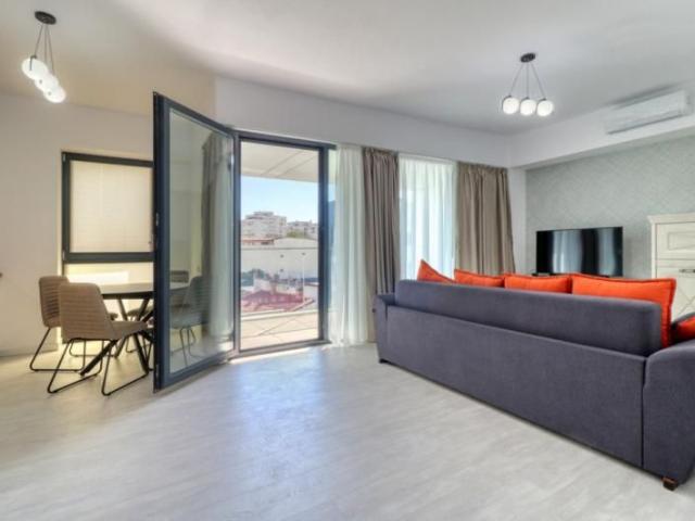 Apartament închirieri în Colțea, București