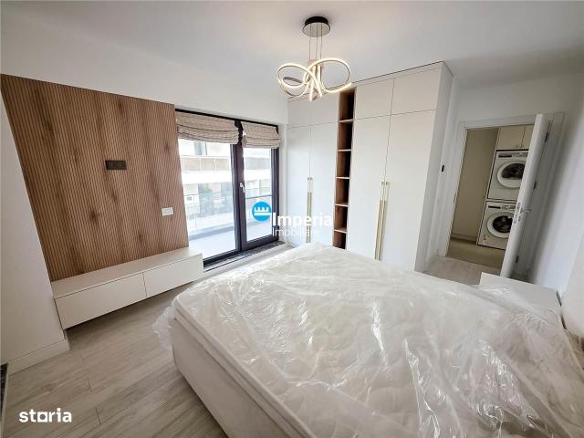 Apartament închirieri