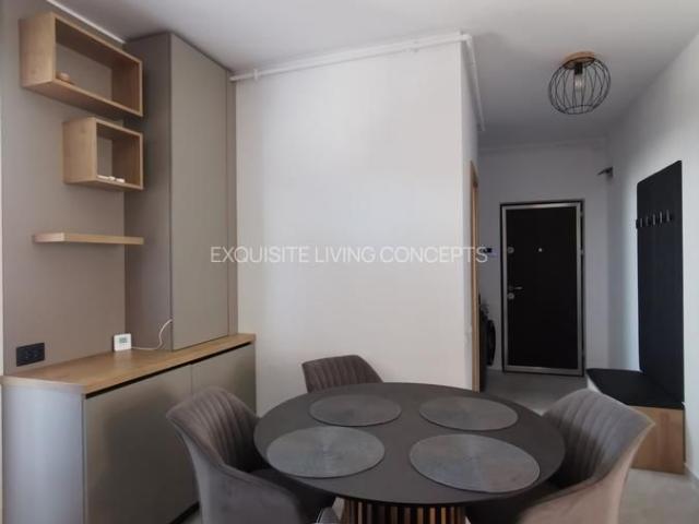 Apartament închirieri în Cluj-napoca, Cluj