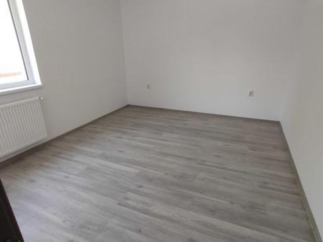 Apartament vânzări în Pitesti