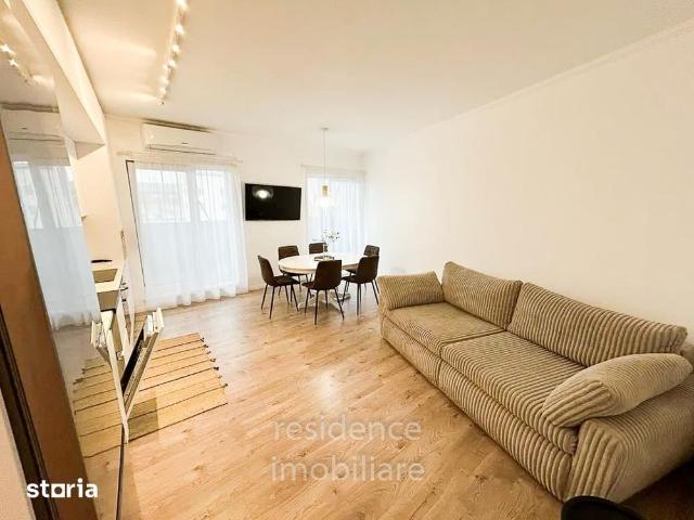 Apartament închirieri în Centru, Cluj-Napoca