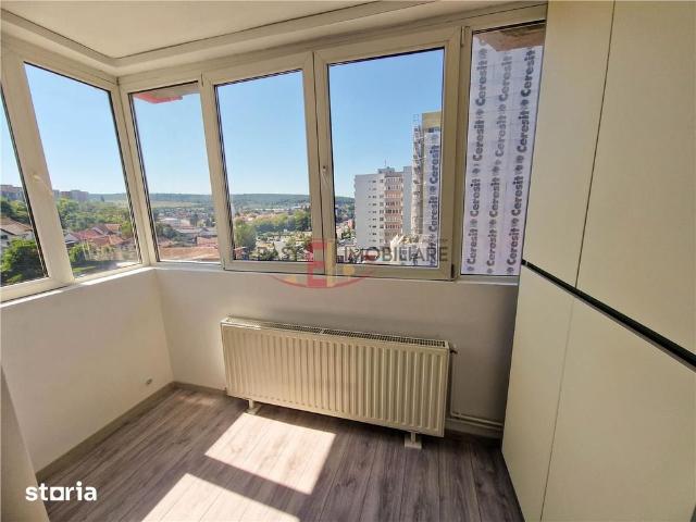 Apartament închirieri în Mureseni, Mureș