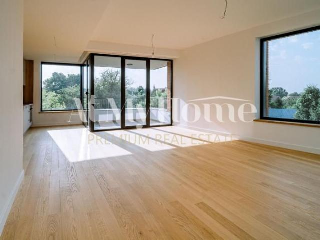 Apartament închirieri în Voluntari, București