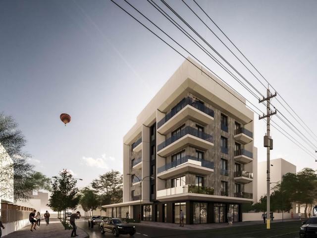 Apartament vânzări