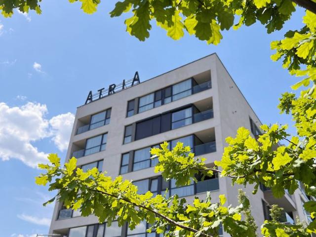 Apartament vânzări