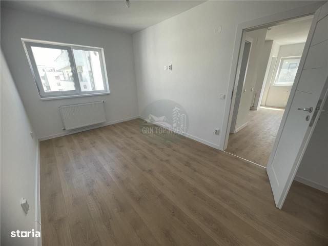 Apartament vânzări