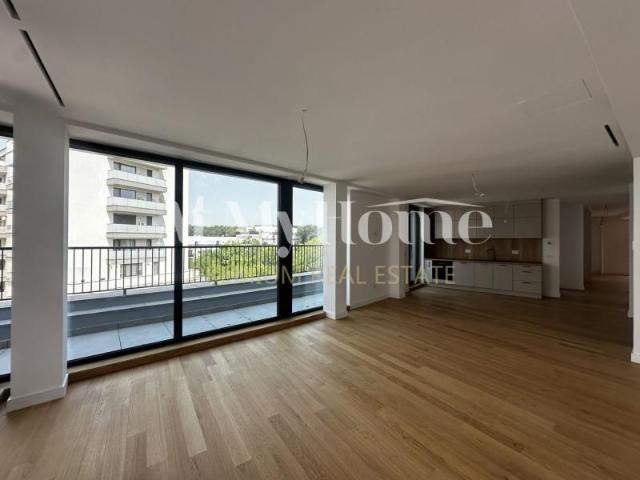 Apartament închirieri în Voluntari, București
