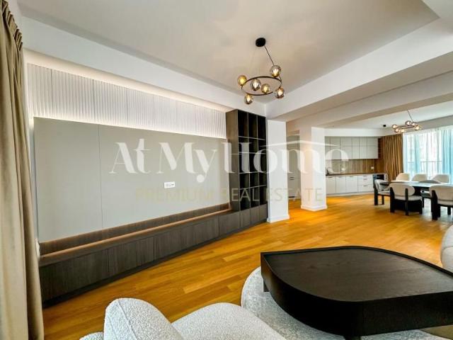Apartament închirieri în Voluntari, București