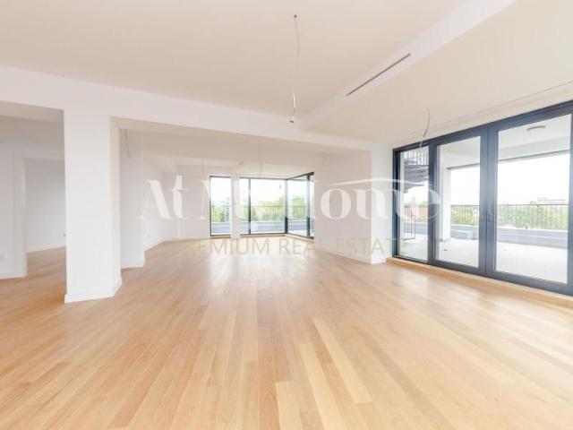 Apartament închirieri în Voluntari, București