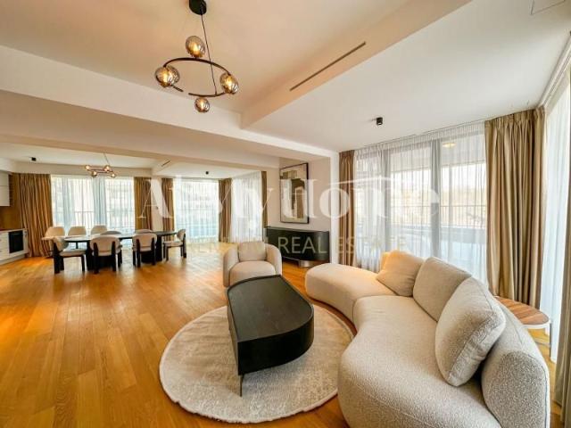 Apartament închirieri în Voluntari, București