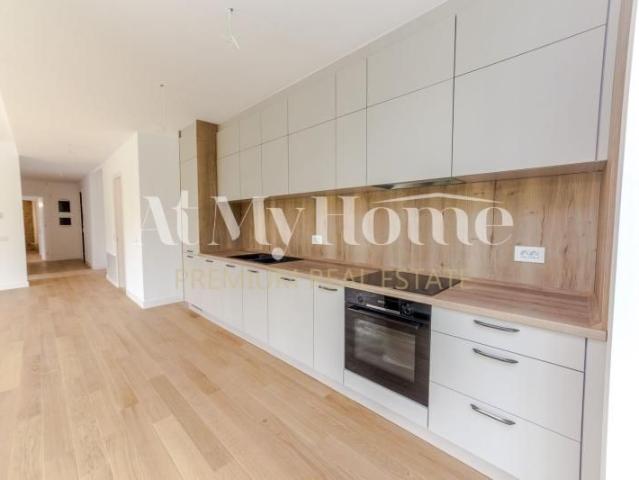 Apartament închirieri în Voluntari, București