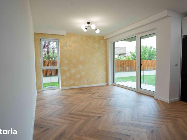 Apartament închirieri în Mureseni, Mureș