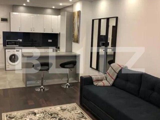 Apartament închirieri în Cluj-napoca, Cluj