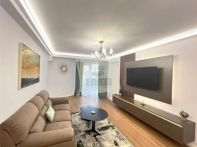 Apartament închirieri în Doamna Stanca, Șelimbăr