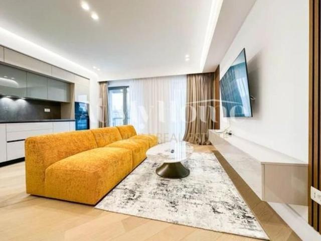 Apartament închirieri în Voluntari, București