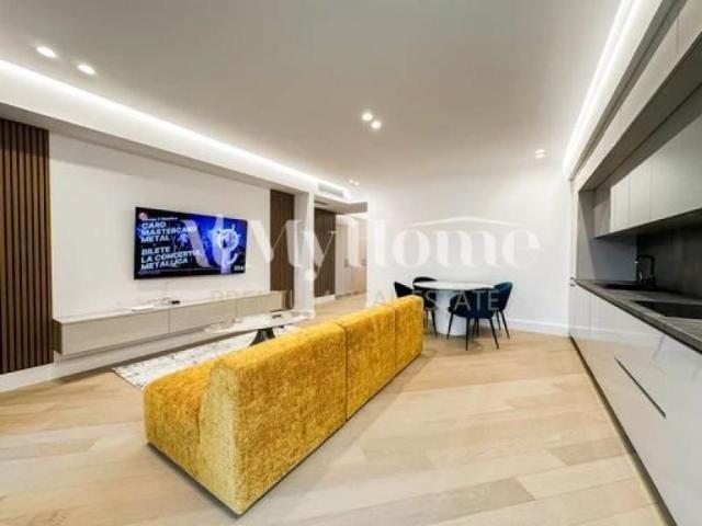 Apartament închirieri în Voluntari, București