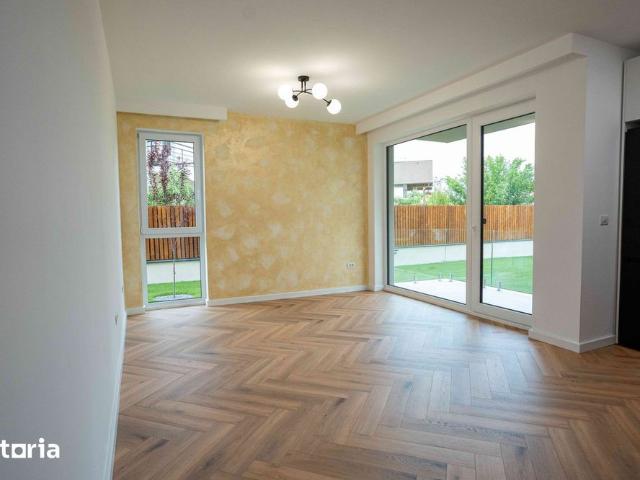 Apartament închirieri în Mureseni, Mureș