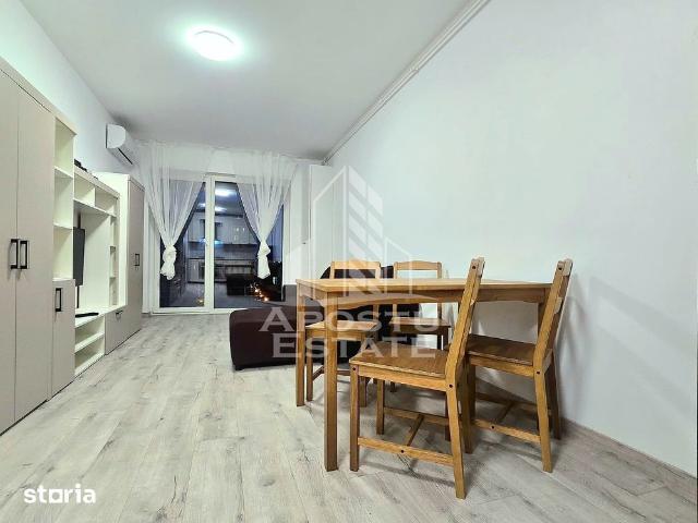 Apartament închirieri în Arad