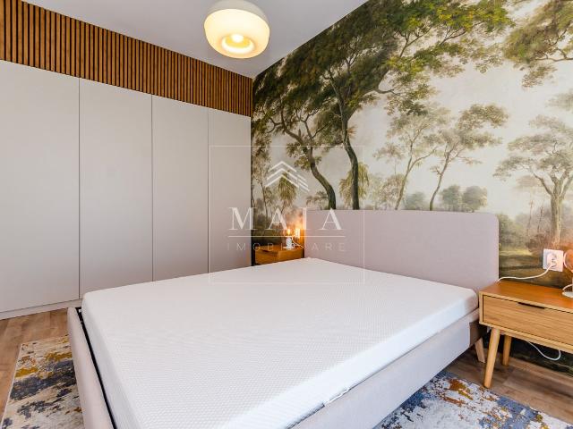 Apartament închirieri în Brasov, Sibiu