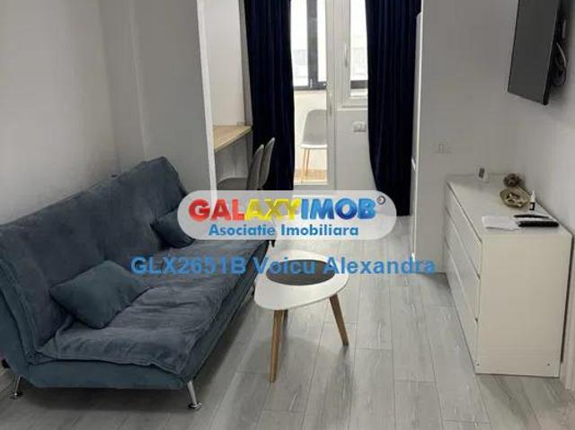 Apartament închirieri în Popesti Leordeni, București