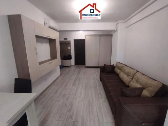 Apartament închirieri în Bacău