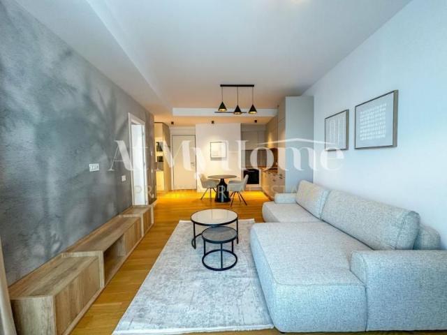 Apartament închirieri în Voluntari, București