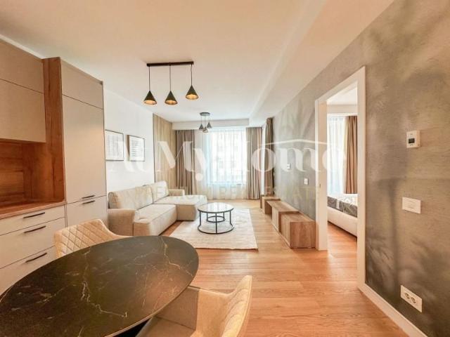 Apartament închirieri în Voluntari, București
