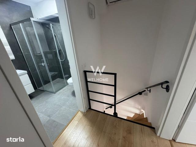 Apartament vânzări în Brasov, Sibiu